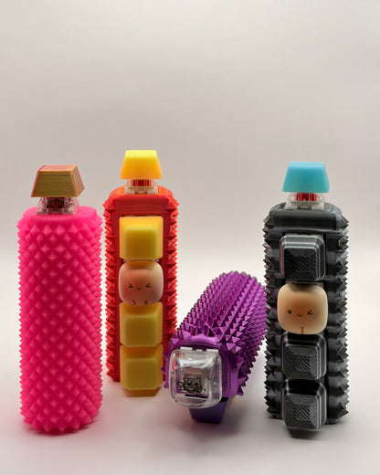 Nexus Mini