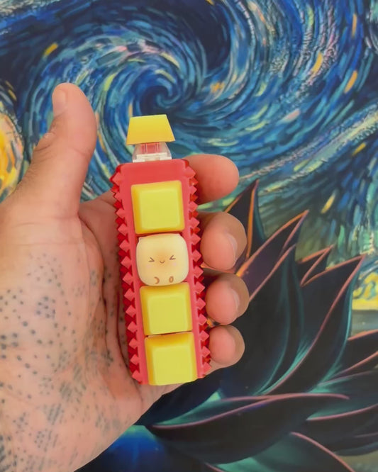 Nexus Mini
